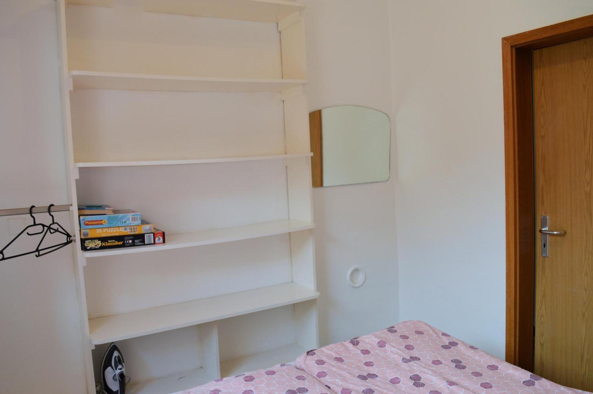 4N Appartement Eupen Ngoại thất bức ảnh