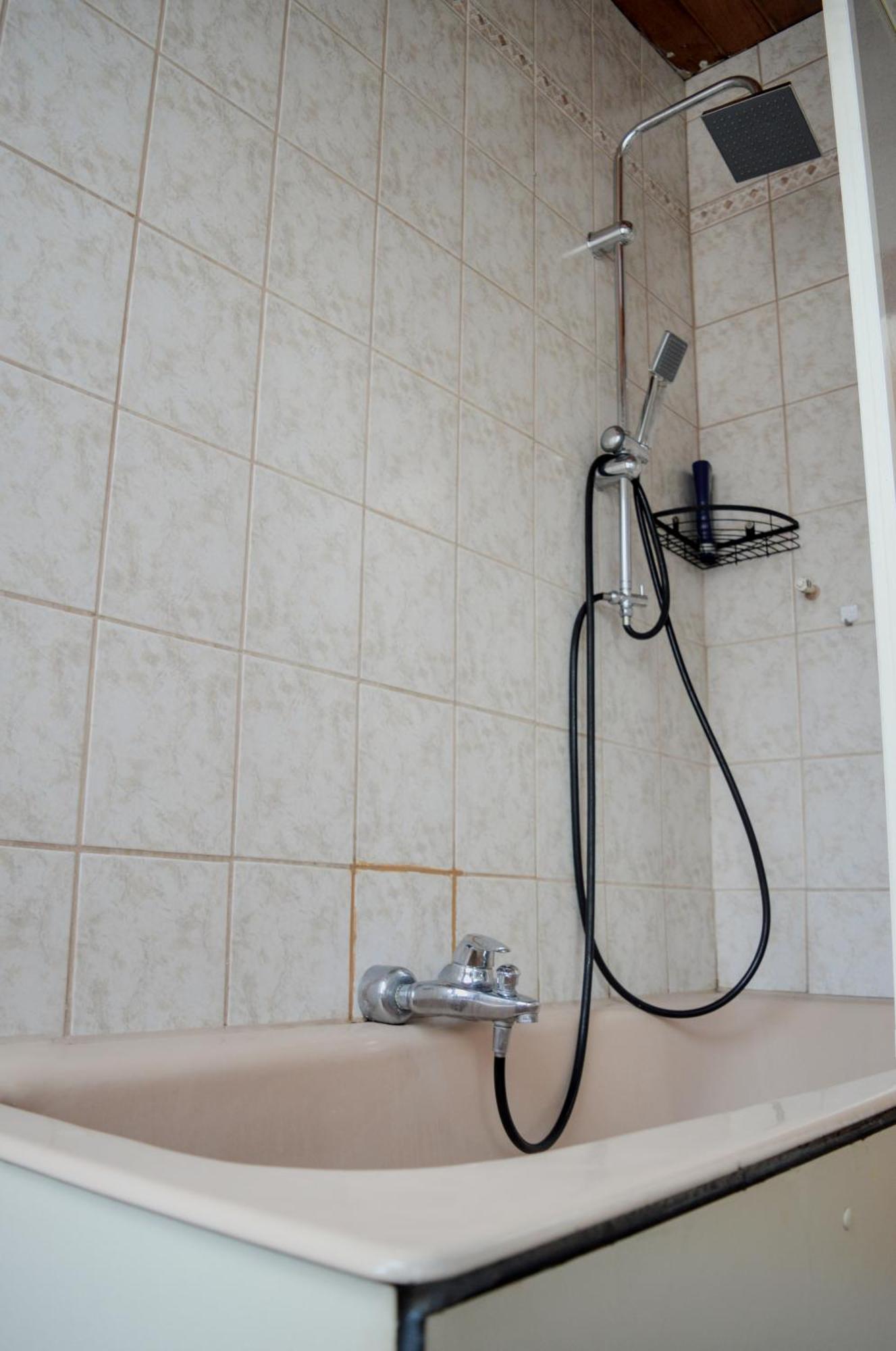 4N Appartement Eupen Ngoại thất bức ảnh