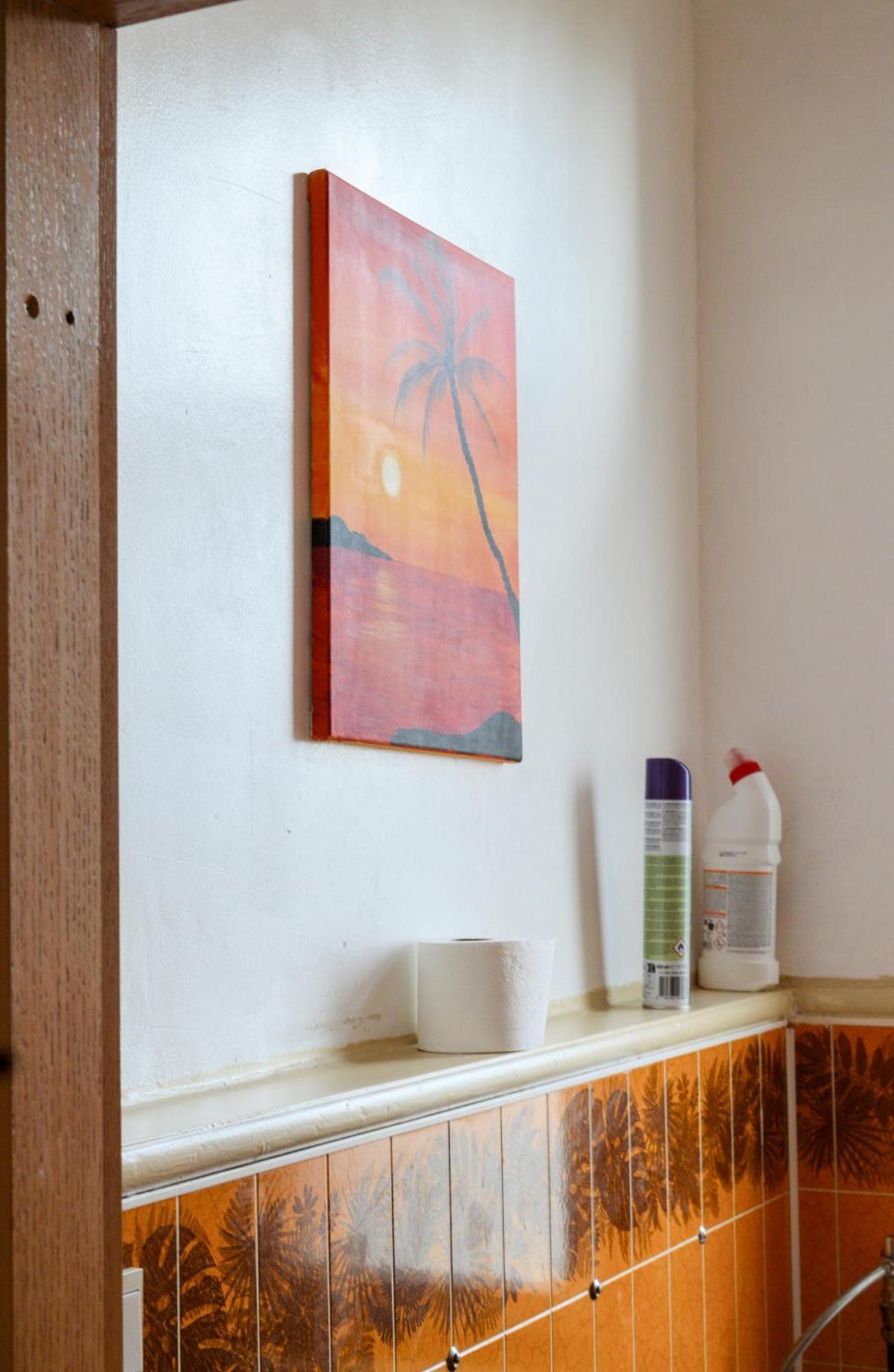 4N Appartement Eupen Ngoại thất bức ảnh