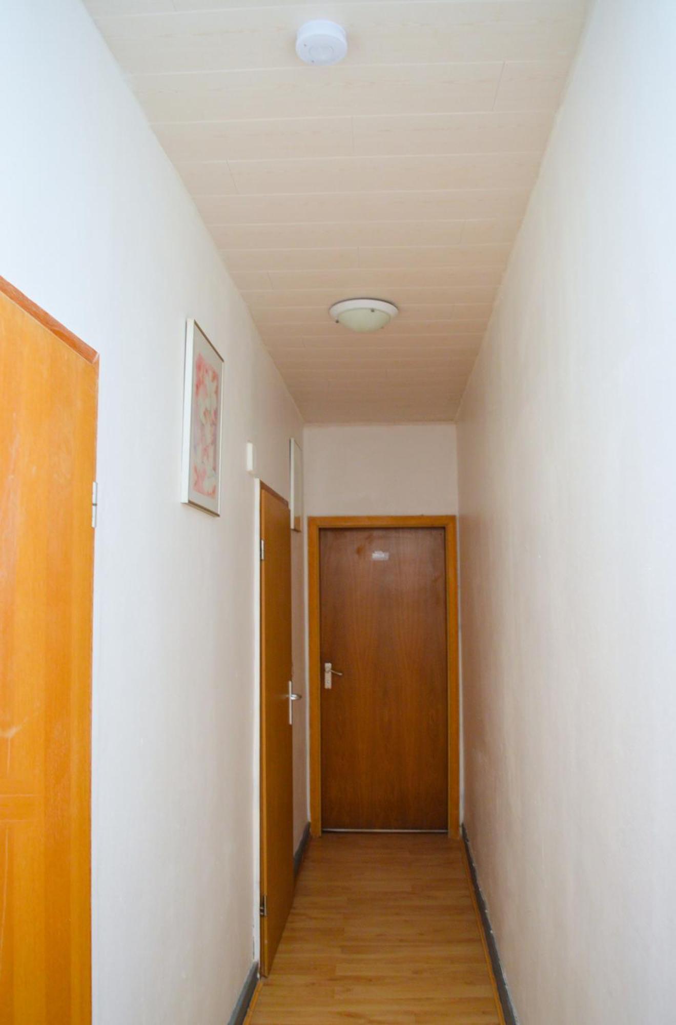 4N Appartement Eupen Ngoại thất bức ảnh