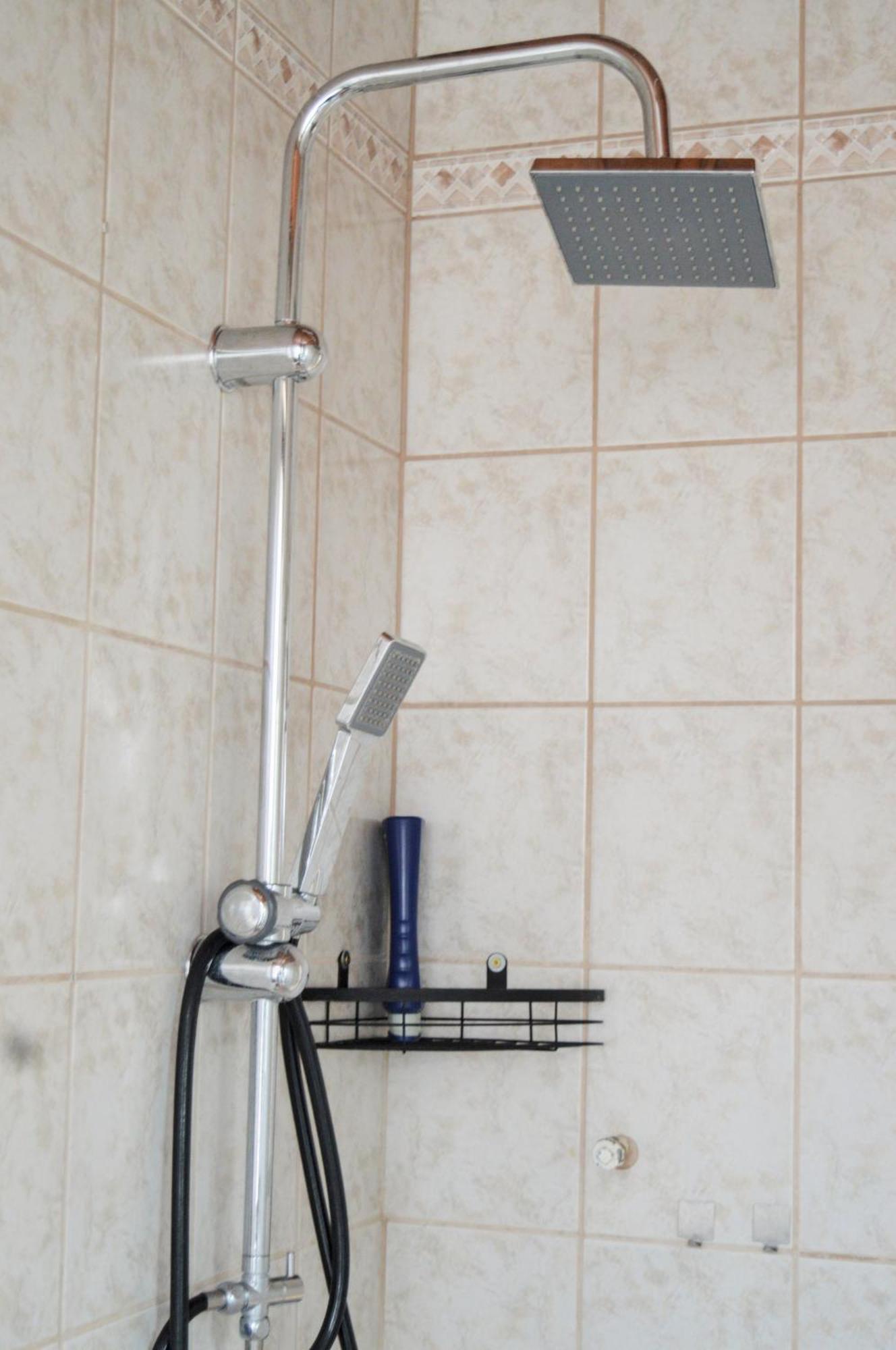 4N Appartement Eupen Ngoại thất bức ảnh